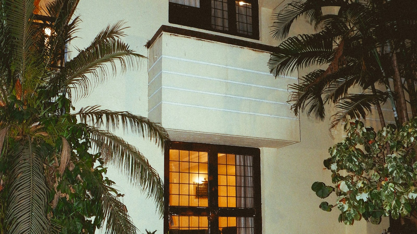 Préparer la visite d'estimation de sa maison en Martinique
